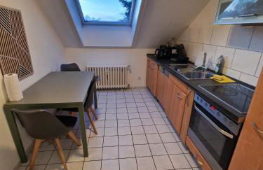 Apartments in der nähe BayArena LEV01 - Foto 37