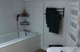 L'Appartement du Flacon - Foto 17