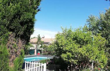 Comme un avant-goût du Nirvana - Photo 7