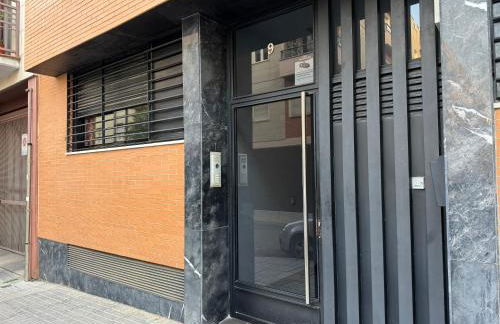 Dúplex céntrico con terraza y parking gratuito - Foto 33