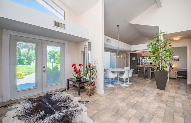 Swiss 57 - Lake Denise - Photo 8