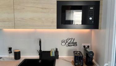 VillaCarril - Foto 5, toaster