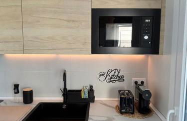 VillaCarril - Foto 5