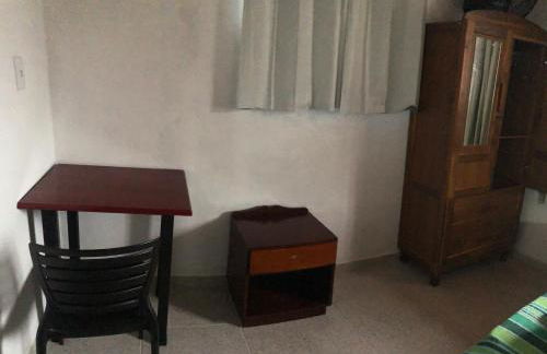 Casa com privacidade e conforto Garagem free - Photo 14