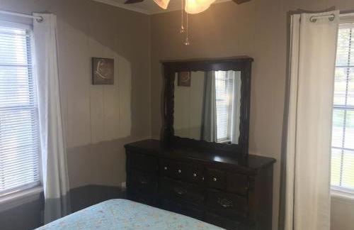 a former parsonage - Foto 28