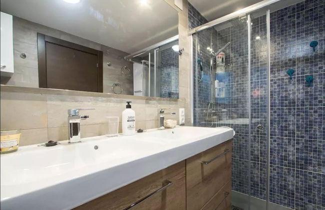 Little Sunny House 1 - Foto 18