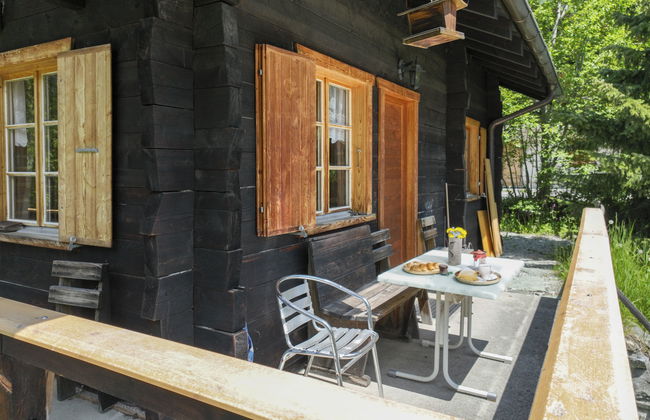 Coquelicot - Foto 20