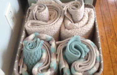 Charming home in Derby city - Foto 28