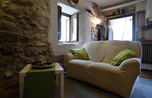 Stone House in Majella Park - Foto 14