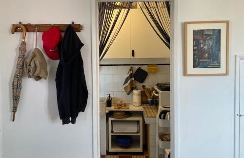 The Painters House - Foto 8