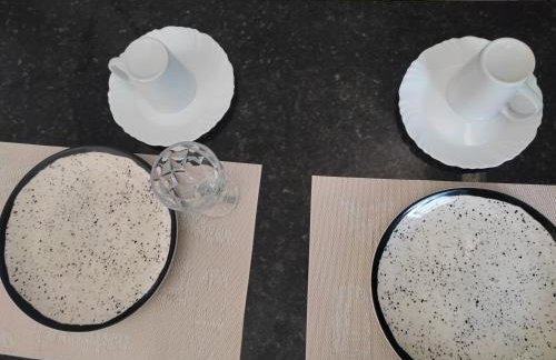 Casa no Centro da Cidade ao lado dos hospitais - Foto 10