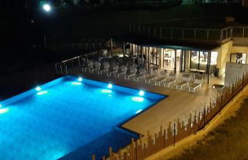 3MÙZEN apartments - Foto 11