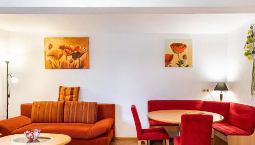 Haus Edith - Photo 2