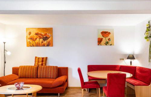 Haus Edith - Photo 2