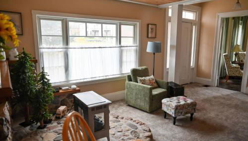 Minutes to Bristol Mountain, Wineries, Canandaigua - Photo 2, Other