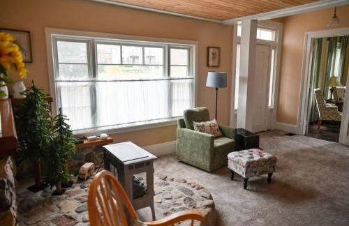 Minutes to Bristol Mountain, Wineries, Canandaigua - Foto 2