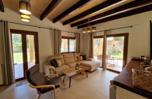 Villa Lara - Foto 16