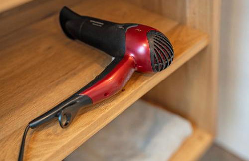 Wallemehof - Foto 69