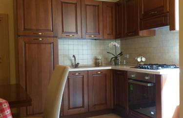 Dimora nel bosco - Foto 38