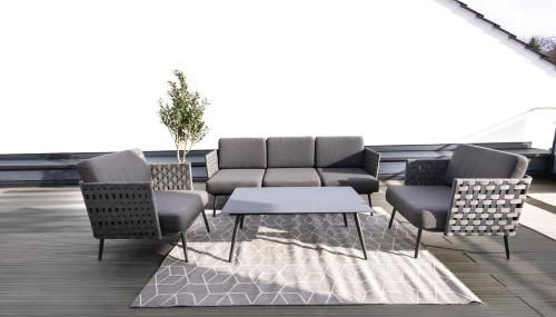 Penthouse mit Terrasse, 15 Min bis Köln Zentrum, nahe Messe und Phantasialand - Foto 4