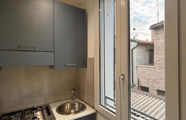 SottoSopra Apartments - In centro a piedi - Foto 16