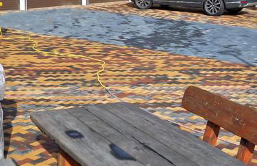 Sonnenhof Haus 2 - EG - Foto 7