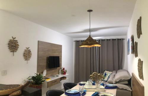 arraial do cabo vista mar - Foto 15