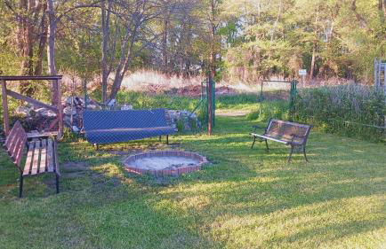 Ferienhaus Undine mit E-Auto-Ladestation - Foto 31