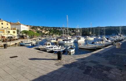 Villa Lemily with private pool by Villas Guide - Photo 37