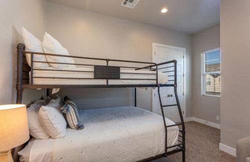 Ocotillo Springs 18 Sleeps 23, Community Pool and Hot Tub, Beautiful View of Ocotillo Springs Amenities - Foto 78