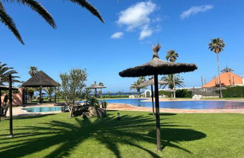 Ático Bahía de la Plata - Photo 8