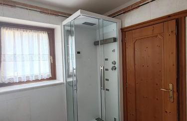 Appartamento Nide a Vodo - Foto 9