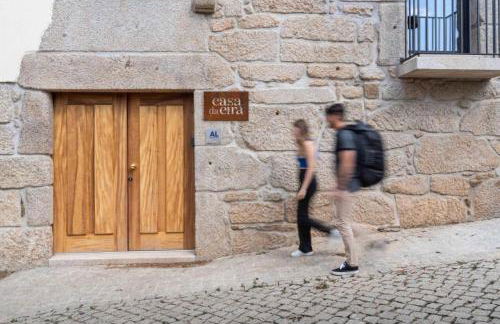 Casa Da Eira - Foto 33