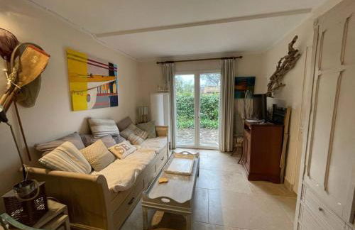 Villa Retour de Plage - Foto 30