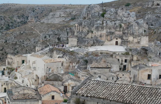 Le Dimore dell'Idris - Foto 62