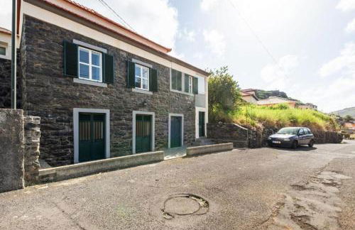 Casa da Avó Paraíso 1 - Foto 4