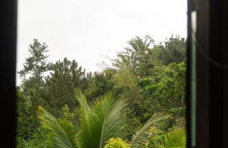 a casinha - Photo 21