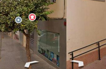 Paraiso de Santa Paula - Foto 20