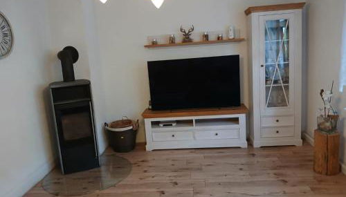 Familienfreundliches-luxus-Bahnwärterhaus - Foto 3