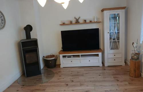 Familienfreundliches-luxus-Bahnwärterhaus - Foto 3