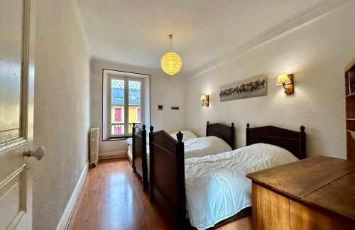 Evasion Authentique - Centre ville - Jeux de société - Foto 16