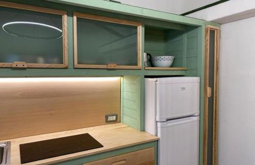 Wid House 3 Castelbianco - Photo 23