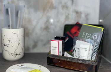 Peonia Apartment - appartamento vista lago - Foto 7