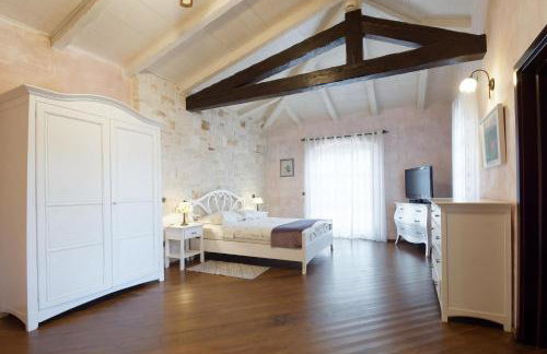 Villa Romana by Rent Istria - Foto 20