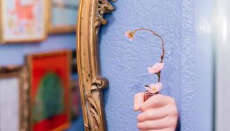 The Twisted Tulip-a curious stay - Foto 2