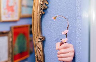 The Twisted Tulip-a curious stay - Foto 2