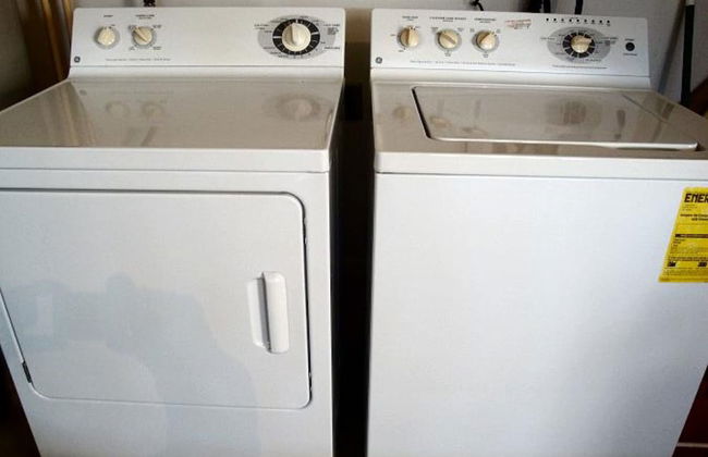 4BR 3BA Home in Indian Creek by CV-2653 - Foto 15