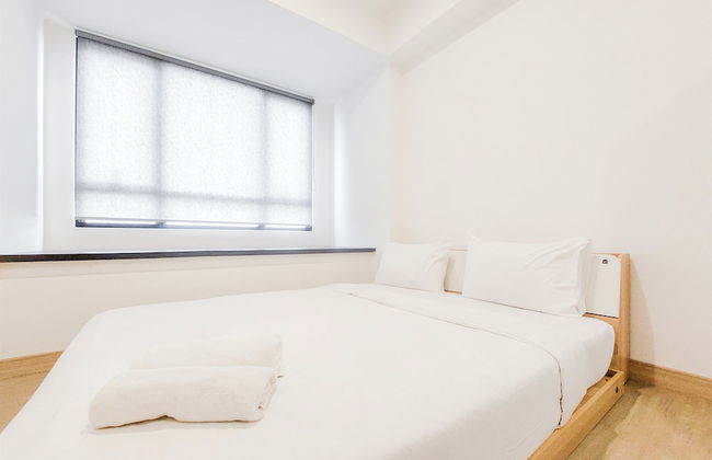 Modern Look Studio Room Collins Boulevard Apartment - Foto 4