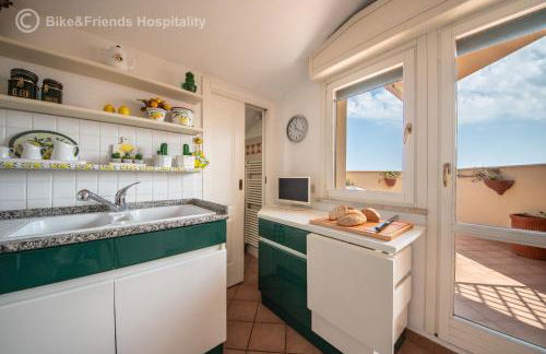 Sa Domu Bibussi - Foto 20