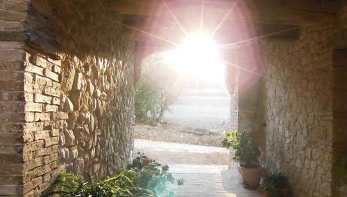 Holiday home Cielsereno - Foto 2